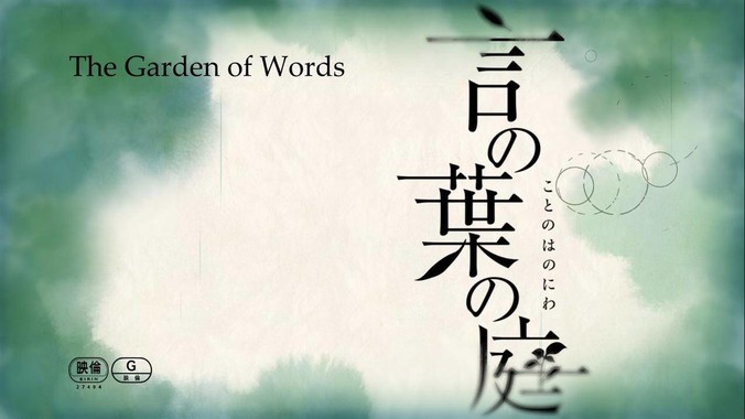在TN-C系统中，零对地电压为8V，此时再增加地针数量会不会降低电压数值？